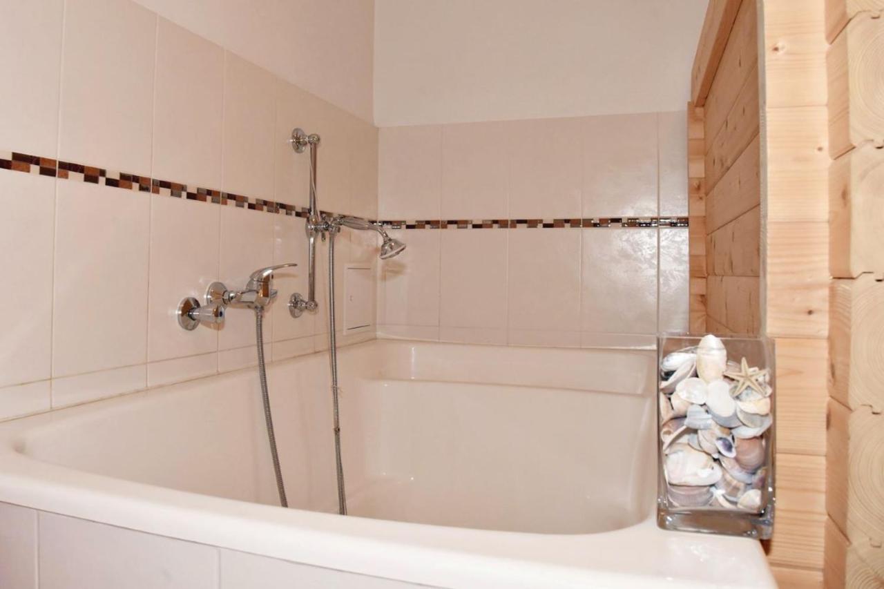 Grand Vienna City Center Apartment Экстерьер фото